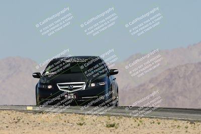 media/Apr-12-2024-Canyon Run Sundays (Fri) [[ae99c30423]]/5-Beginner (Green)/Session 2 Turn 9/